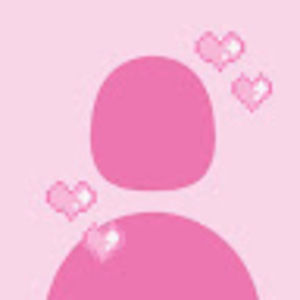 Meet your Posher, Aisha